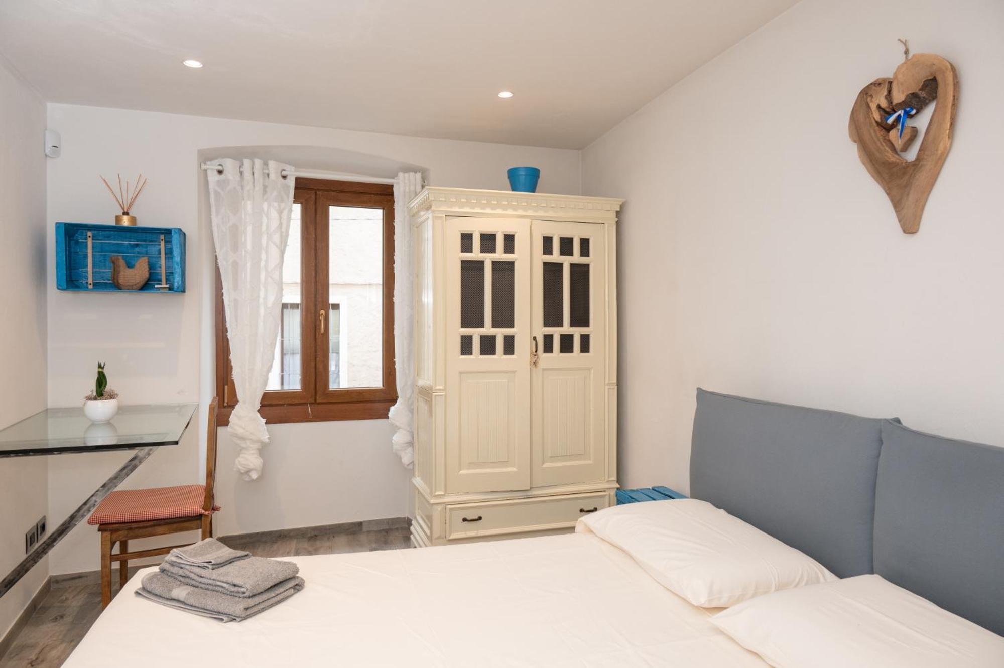 "Refuge De Claude" - Stile E Comfort Ad Aosta Centro Ngoại thất bức ảnh