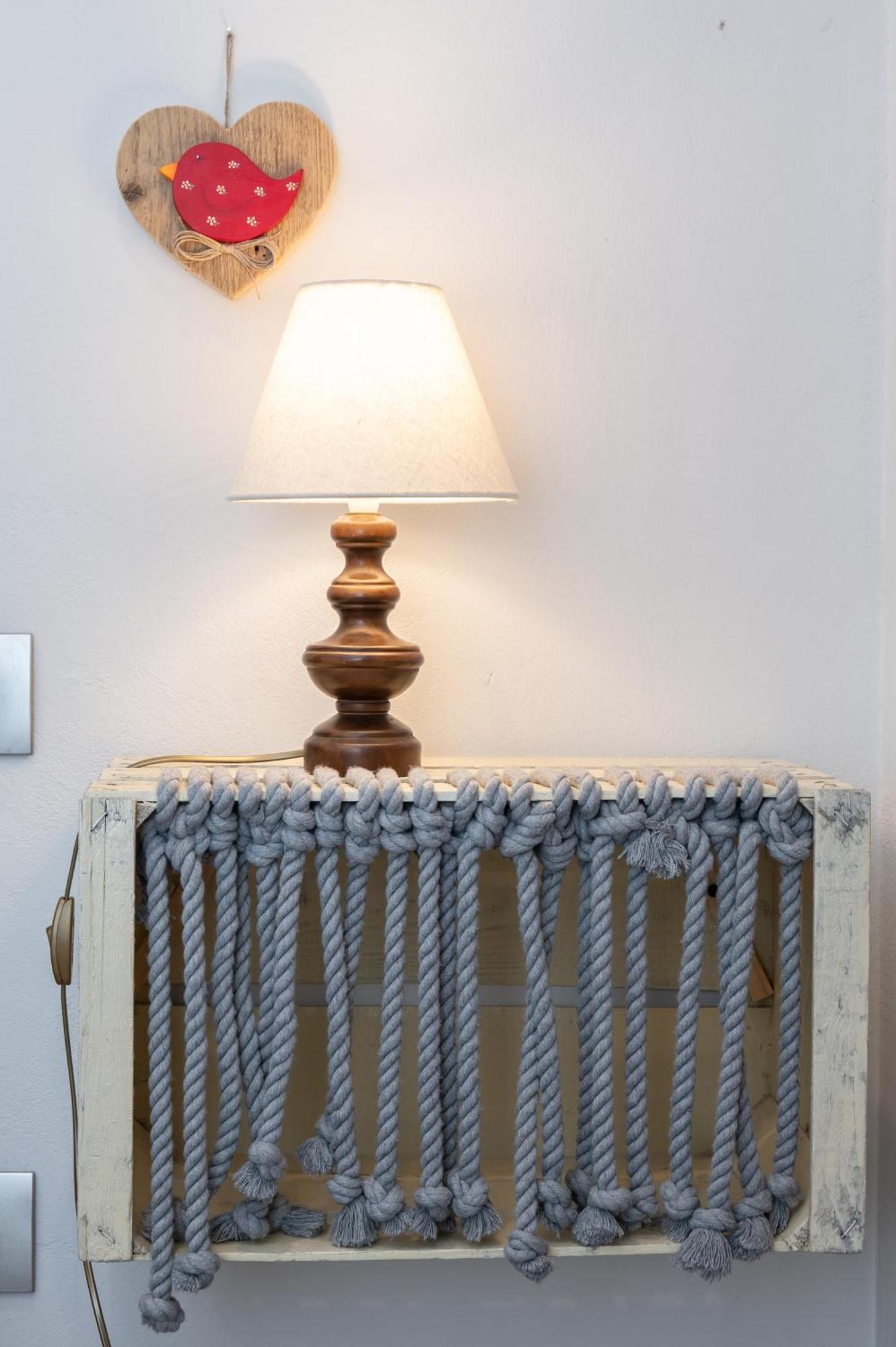 "Refuge De Claude" - Stile E Comfort Ad Aosta Centro Ngoại thất bức ảnh