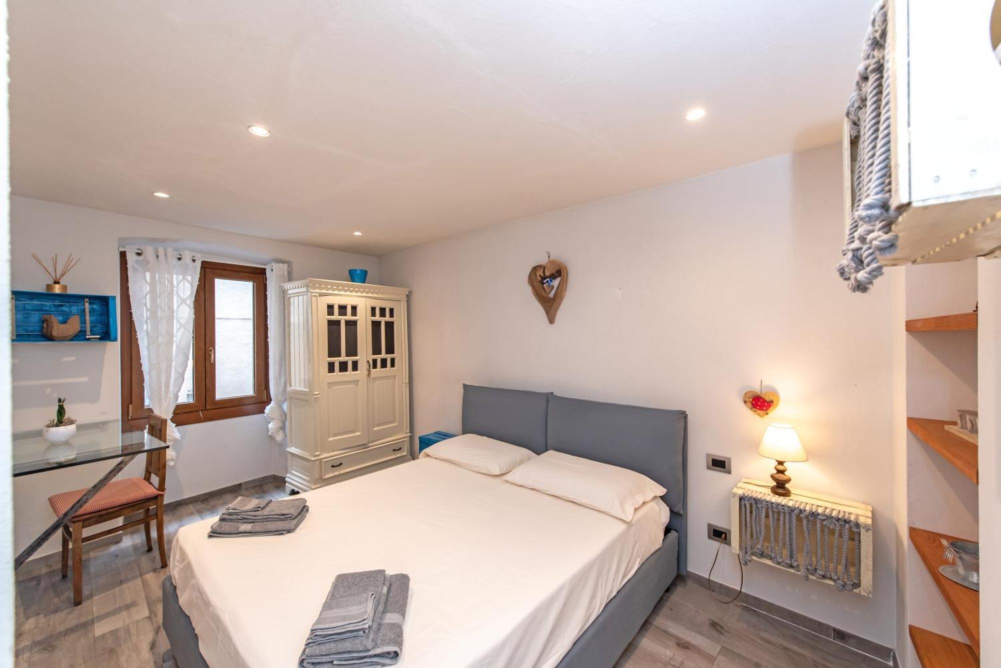"Refuge De Claude" - Stile E Comfort Ad Aosta Centro Ngoại thất bức ảnh